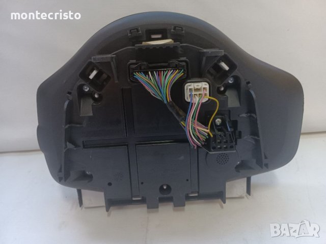 Километраж Toyota Aygo (2014-2022г.) 69144-440U / 69144440U, снимка 2 - Части - 38312216