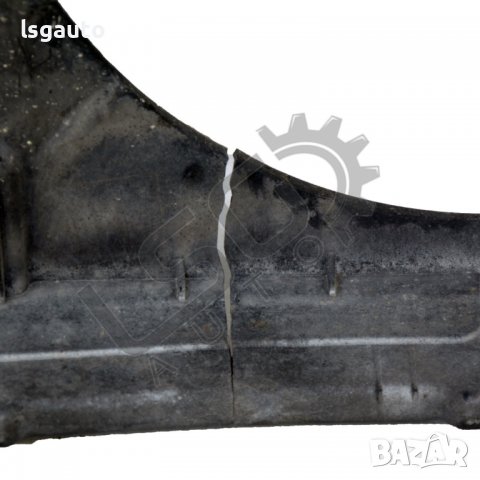 Очиларка Mini Hatch (R50; R53)(2001-2006) ID:90013, снимка 5 - Части - 38826237