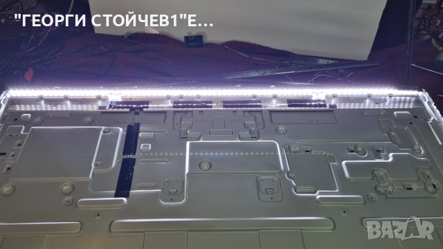 49XF7077 1-983-119-11 4-724-194-51 6870C-0726A 1-981-457-15 LB490013 V3_00, снимка 10 - Части и Платки - 38192387