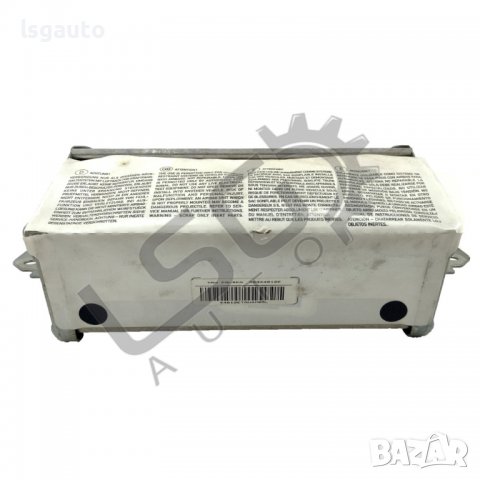 AIRBAG табло BMW X3 (E83) 2003-2010 B150722N-172