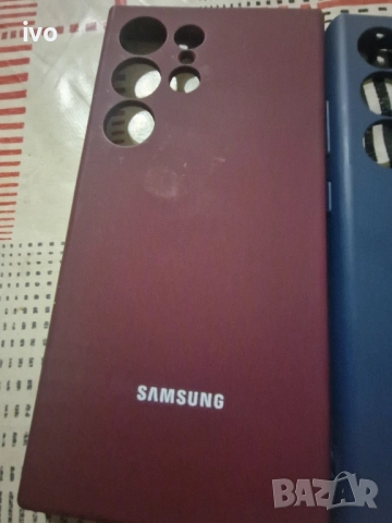 samsung s24 ultra