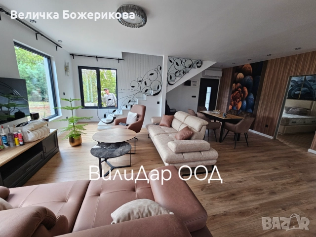 Почистване, снимка 18 - Почистване на домове - 52146370