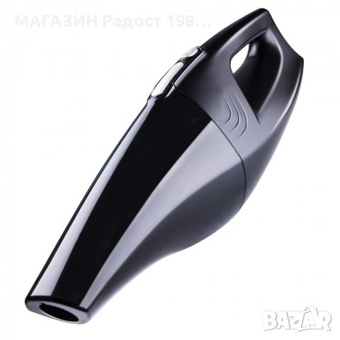 Вертикална прахосмукачка 2в1 Voltz V51001F , снимка 2 - Прахосмукачки - 37506821