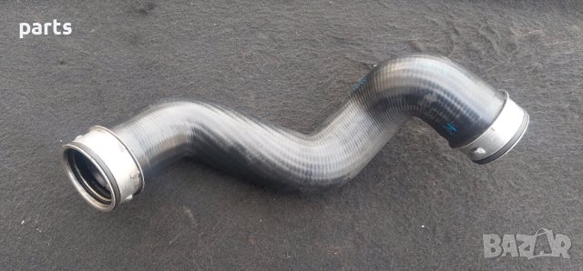 Маркуч Пасат 5 - Бързи Връзки VW - Сеат - Шкода - Ауди (2)N