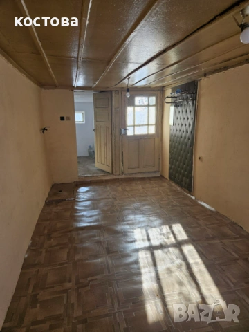  Продавам къща, с.Бабово, снимка 7 - Къщи - 53177605