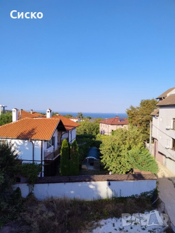 Собственик продава къща Ален мак, снимка 2 - Къщи - 52991487