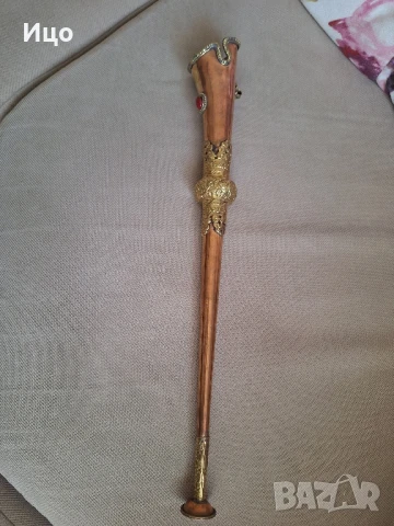 Медни съдове , снимка 4 - Съдове за готвене - 50725624