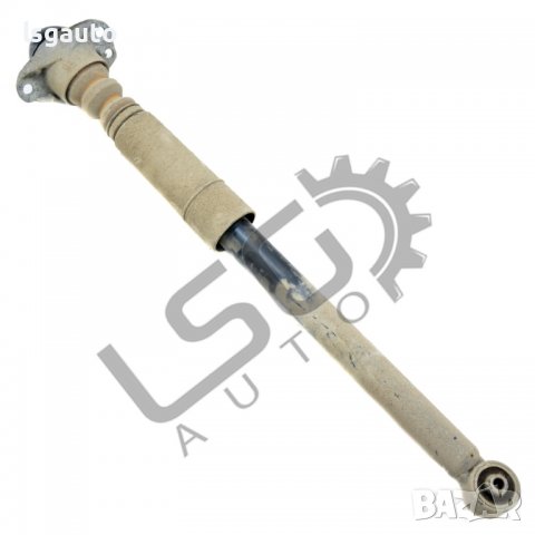 Заден амортисьор Skoda Fabia I (6Y) 1999-2008 S270522N-34