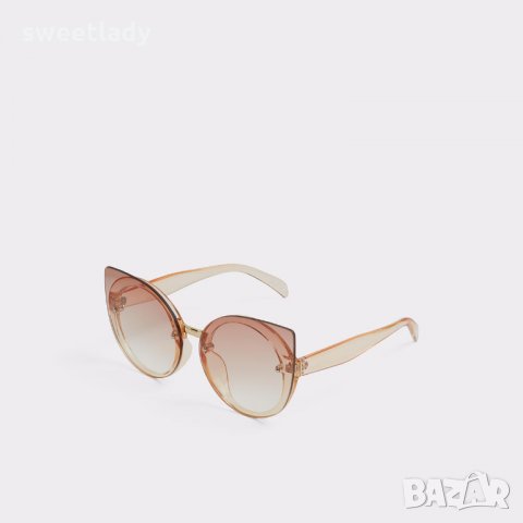 Аldo-Слънчеви очила Legynia Sunglasses, снимка 1 - Слънчеви и диоптрични очила - 28655578