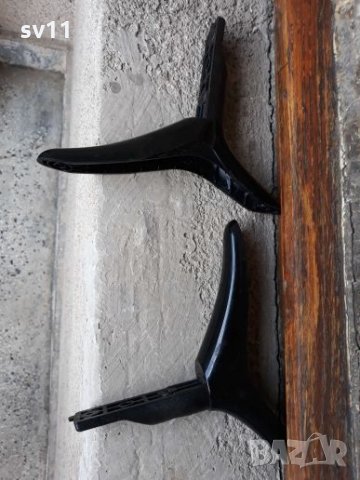 Neo LED 32281 на части, снимка 5 - Телевизори - 28938198