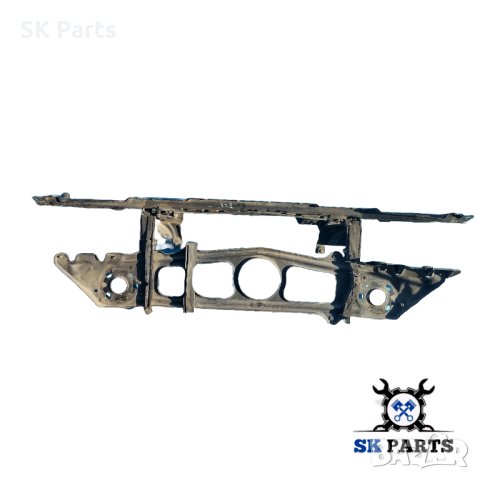 Очиларка Маска за БМВ Е39 BMW E39