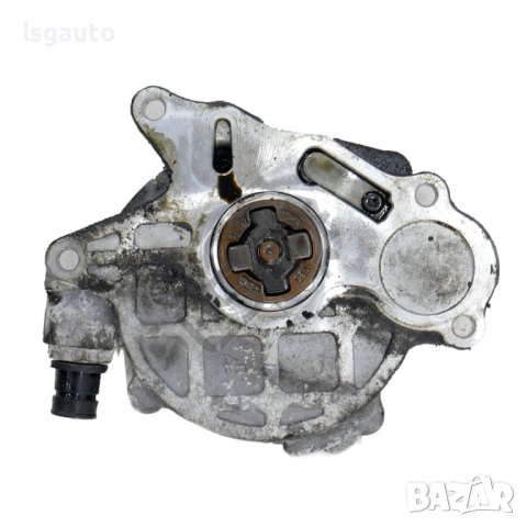 Вакуум помпа Volkswagen Passat (B7) 2010-2014 ID: 123682, снимка 2 - Части - 44895408