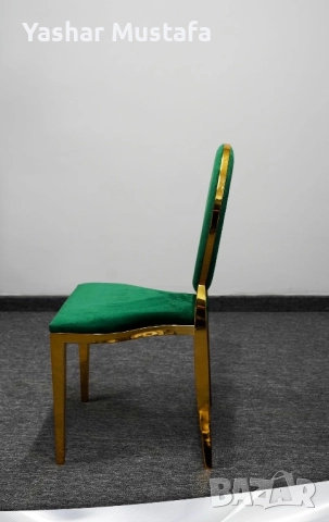 Стол с кром облицовка, снимка 8 - Столове - 52189741