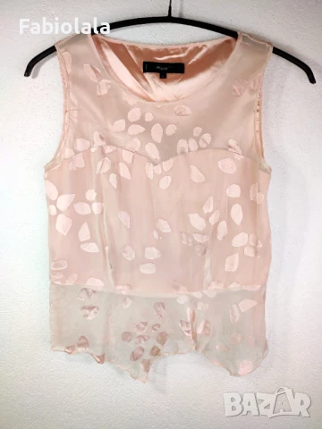 Un jour Ailleurs top S