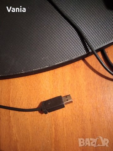 Волан с педали , снимка 8 - Джойстици и геймпадове - 43633672