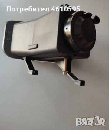 Десен халоген оригинален Fiat Punto Mk1 93-99г, снимка 3 - Части - 52052826