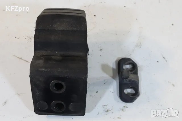 Части от Мерцедес Вито 639, снимка 17 - Части - 48330477