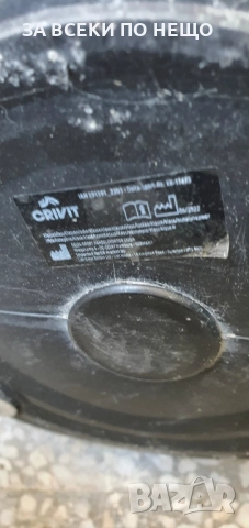 фитнес принадлежности ,пудовки, снимка 6 - Фитнес уреди - 51514291