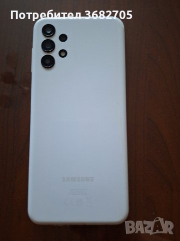 Samsung Galaksi А13, снимка 4 - Samsung - 43654521
