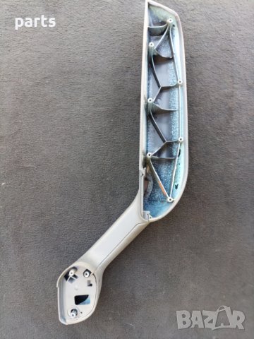 Задна Лява Вътрешна Дръжка Ауди А3 8L - 8L4868259 N, снимка 3 - Части - 38213327