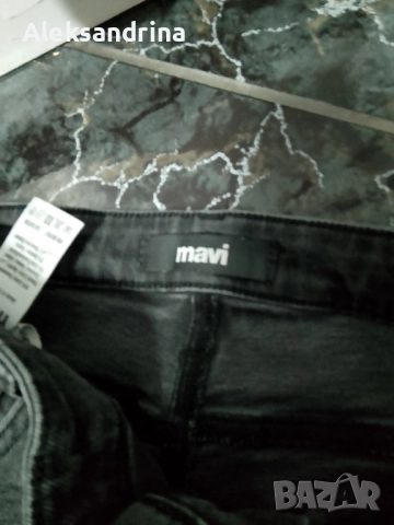 мъжки дънки , снимка 3 - Дънки - 52340917