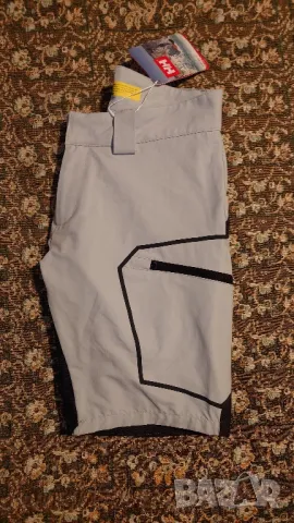 Helly Hansen , снимка 5 - Къси панталони - 50036079