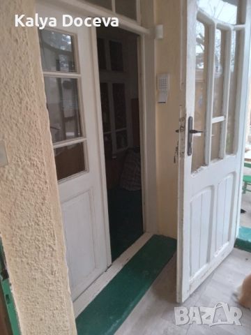 Продавам Къщт в сл Дъбовo Об.Маглищ , снимка 2 - Къщи - 52258981