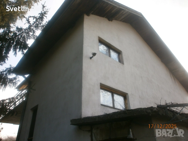 къща , снимка 10 - Къщи - 52821877