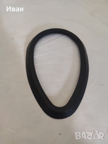 Уплътнение амперметър ява jawa чезе cz части за Ява