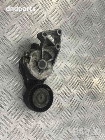 Обтяжна ролка VW Passat 5,1.9TDI,110кс,1999г.