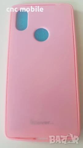 Xiaomi Mi 8 SE калъф case, снимка 4 - Калъфи, кейсове - 50644276