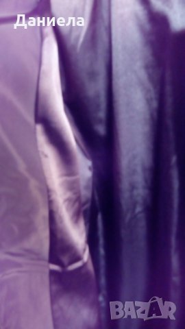 Дамско палто НМ, , снимка 5 - Палта, манта - 27728518