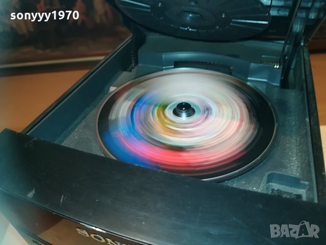 sony usb 2605211024, снимка 7 - Ресийвъри, усилватели, смесителни пултове - 33000465