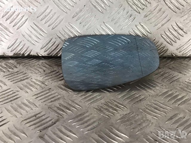 Стъкло огледало Alfa Romeo Giulietta,2010г.