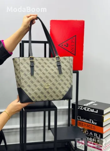 Michael Kors дамски чанти Различни цветове 