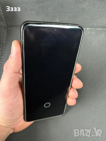 Xiaomi 15 ultra, 512 gb