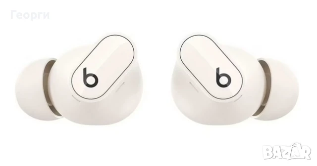 Слушалки - Beats Studio Buds A2512, снимка 2 - Безжични слушалки - 50911576