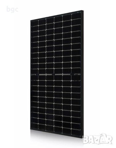 Нови LG N-Type Висок клас NeON H LG365N1T  BiFacial Двулицеви Фотоволтаични Соларни Панели, снимка 2 - Друга електроника - 38405555