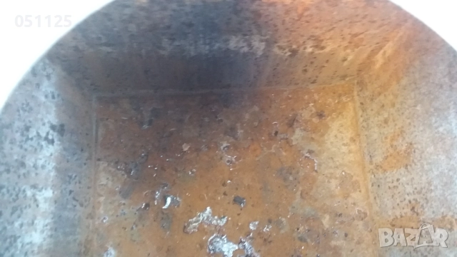 резервоар за вода - масивен, здрав , снимка 5 - Напояване - 52373304