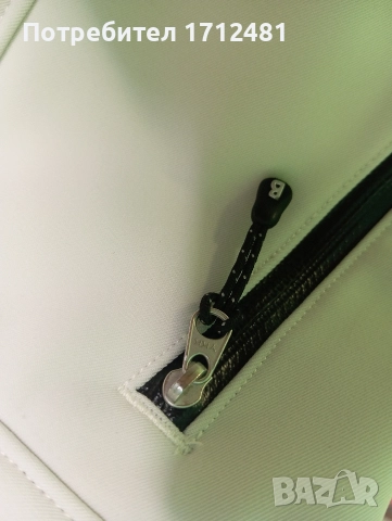 Bogner fire ice ski snowboard панталон , снимка 4 - Панталони - 52770207