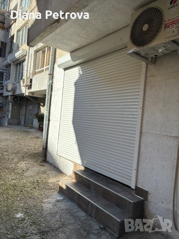 Студио под наем , снимка 16 - Апартаменти - 53060457