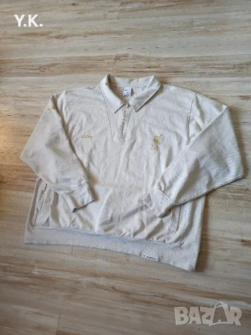 Оригинално мъжко горнище Nike Dri-Fit x F.C. Liverpool x LeBron James / Season 23-24, снимка 2 - Спортни дрехи, екипи - 49432472