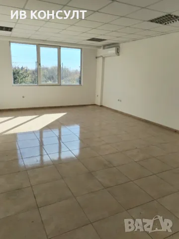 под наем комплекс от промишлени сгради, снимка 7 - Складове - 48051956