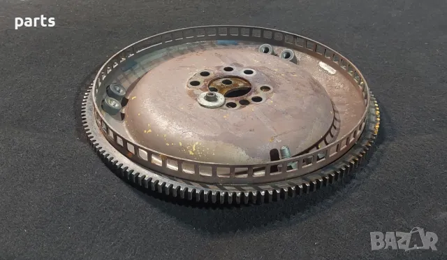 Маховик 3.5 Бензин 272кс.Мерцедес CLS W219 N:2 - S W221 - E W211  - ML W163 - CLK - SLK - R, снимка 5 - Части - 47503476