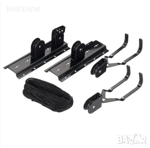 Стойка за Велосипед за таван 