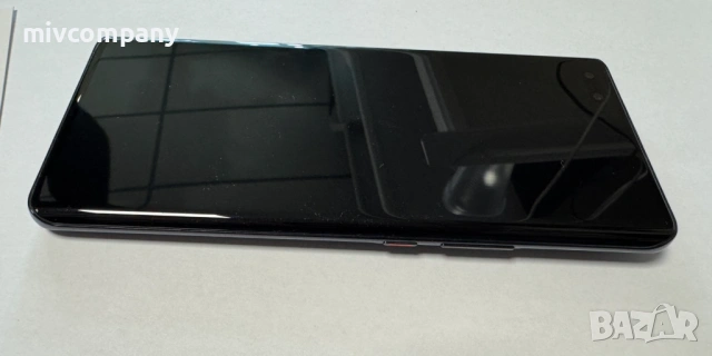 Huawei Nova 10 Pro 256/8gb , снимка 7 - Huawei - 53497357