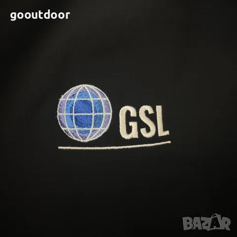 Patagonia мъжко софтшел яке (M), снимка 4 - Якета - 49627474