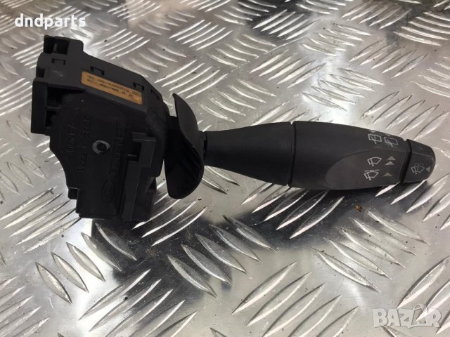 Лостче чистачки Ford Focus,2003г.