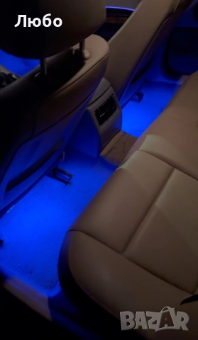 Аксесоари за bmw e90 / bmw e91, снимка 9 - Аксесоари и консумативи - 52613854