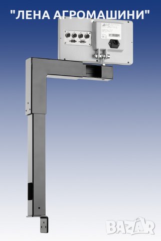 Цифрови индикаторни системи, инкрементални линии, индикатори, четци, снимка 12 - Други машини и части - 26823224